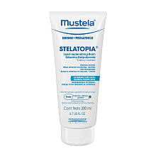 Stelatopia Lipid Replenishing Balm