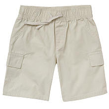 Koala Baby Boys' Cargo Shorts