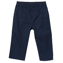 Koala Baby Boys' Pull On Pants