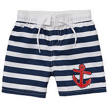 Koala Baby Boys' Swim Trunks