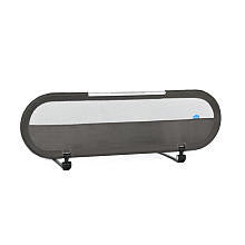 Babyhome Side Light - Grey