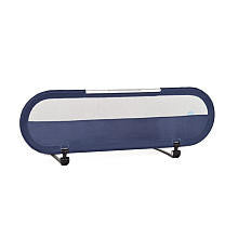 Babyhome Side Light - Navy