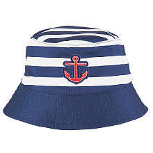 Koala Kids Boys' Swim Bucket Hat - Toddler