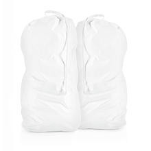 Ubbi Twin Pack Cloth Diaper Pail Liner