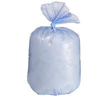 Ubbi Plastic Bags