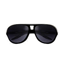 Koala Kids Boys Aviator Sunglasses