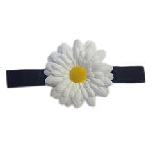 Koala Kids Girls Sunflower Headwrap