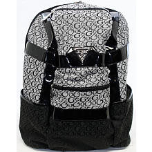 Guess Diaper Backpack