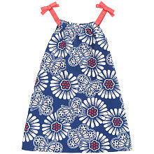 KK GIRL SUNDRESS