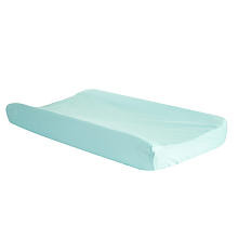 Trend Lab Seashore Changing Pad Cover