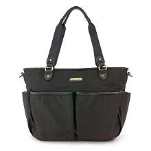 timi & leslie Tag-A-Long Tote - Soho