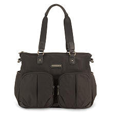 timi & leslie Jet Setter Tote - Soho