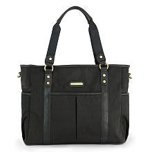 timi & leslie Classic Tote, Soho