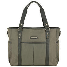 timi & leslie Classic Tote, London