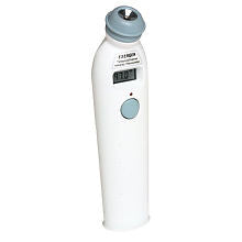 Exergen Temporal Artery Thermometer