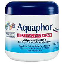 Aquaphor Baby Healing Ointment - 14 Ounce