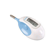 Vicks Rectal Baby Thermometer