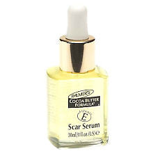 Palmer's Vitamin E Scar Serum - 1 Ounce