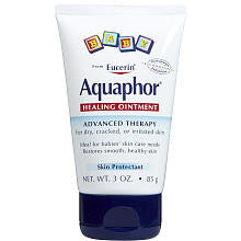 Aquaphor Baby Healing Ointment - 3 Ounce