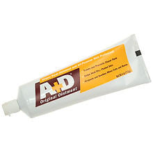 A+D Ointment - 4 Ounce