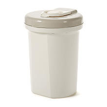 Safety 1st Easy Saver Diaper Pail