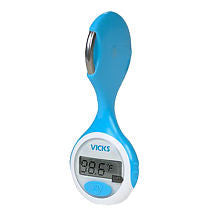 Vicks Underarm Thermometer