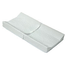 Contour Changing Pad