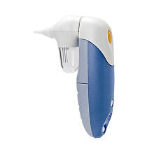 Graco NasalClear Battery Operated Nasal Aspirator