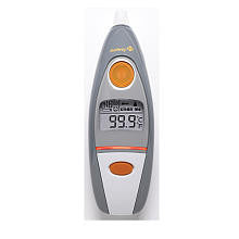 Safety 1st FeverLight 1 Second Ear Thermometer