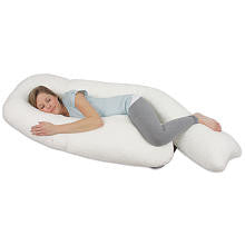 Leachco All Nighter Total Body Pillow