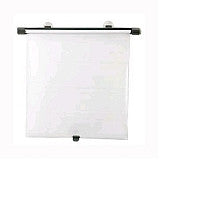 Safety 1st Deluxe Roller Shade - 2 Pack