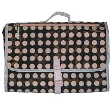 Kalencom Quick Change Kit - Heavenly Dots Pink