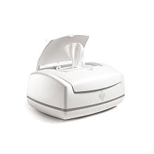 Prince Lionheart Premium Wipes Warmer