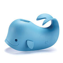 Skip Hop Moby Bath Spout Cover