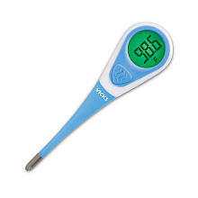 Vicks Comfort Flex Thermometer