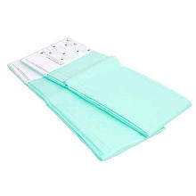 Diaper Dekor Plus Refills 2 Pack (Colors Vary)