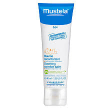 Mustela Soothing Comfort Balm