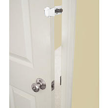 Safety 1st Prograde Top of Door Lock