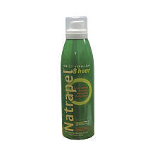 Natrapel Deet Free Spray - 5 Ounce