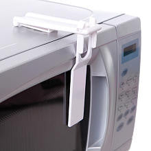 Dreambaby Microwave & Oven Lock