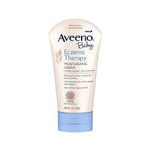 Aveeno Eczema Cream - 5 Ounce