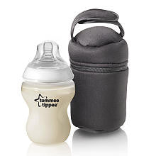 Tommee Tippee Insulated Bottle Bag