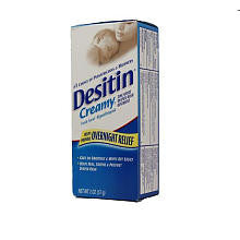 Desitin Creamy - 2 Ounce