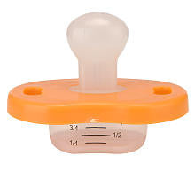 Safety 1st Med Dispenser Pacifier