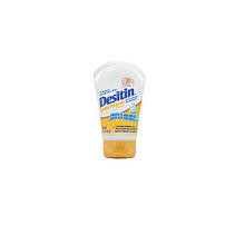 Desitin Clear - 3.5 Ounce