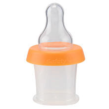 Safety 1st Bottle Med Dispenser