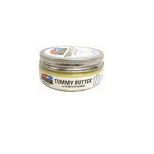 Palmer's Cocoa Butter Tummy Butter