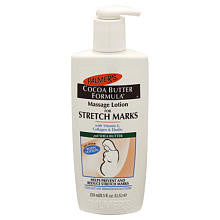 Palmer's Stretch Mark Lotion - 8.5 Ounce