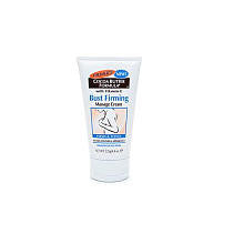 Palmer's Cocoa Butter Bust Firming Cream