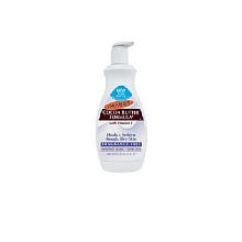 Palmer's Cocoa Butter Lotion - 13.5 Ounce